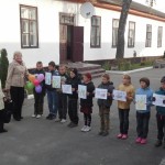 день вчителя 024