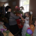 день вчителя 045