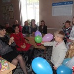 день вчителя 047