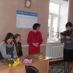 день вчителя 052