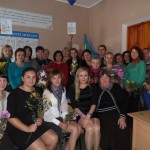 день вчителя 053