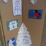 IMG_20170215_175556