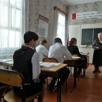 IMG_20170217_100121
