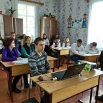 IMG_20170217_101734