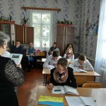 IMG_20170217_101748