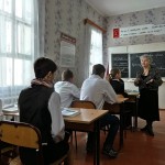 IMG_20170217_103023