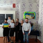 IMG_20170217_110252