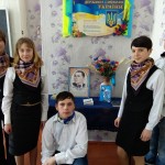 IMG_20170217_110338