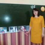 image-0-02-05-3181bef1730f95b72250b1506725a0ab32bf0deb5f1980cdcccb4d9d69430bcb-V