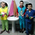 IMG_20170228_201038