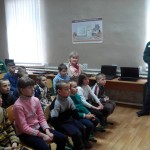 IMG_20170303_125324