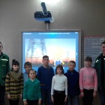IMG_20170303_131123
