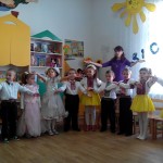 IMG_20170307_111358