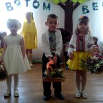 IMG_20170307_112247