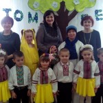 IMG_20170307_113405
