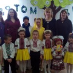 IMG_20170307_113652