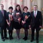 IMG_20170307_125958