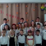 IMG_20170307_130455