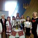 IMG_20170309_150739