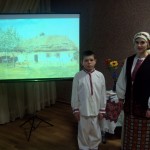 IMG_20170309_155355