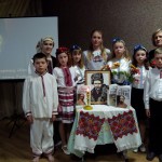 IMG_20170309_155926