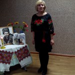 IMG_20170309_160112