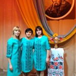 IMG_20170310_145606