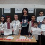 IMG_20170310_160717