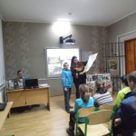 SAM_1011