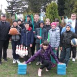 DSCF7158
