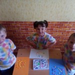IMG_20170403_173215