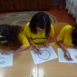 IMG_20170403_180020