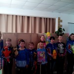 IMG_20170405_121827