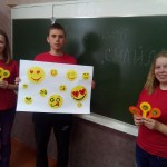 IMG_20170407_094241