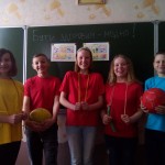 IMG_20170407_100235