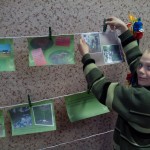 IMG_20170425_132003