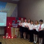 IMG_20170426_163258