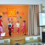 LEO_7625