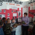 IMG_20170511_144608