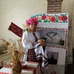 IMG_20170512_102248