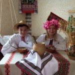 IMG_20170512_102511