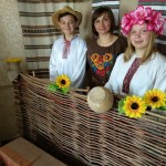 IMG_20170512_104544
