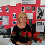 IMG_20170518_161226