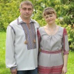 LEO_9393