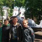 image-0-02-05-29b6b909ae69243984fe1758fbe7b03ed983e66efbe59c6a78a60756cec35e48-V