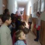 телефон 624