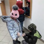 День спонтанного прояву доброти