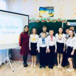 Передатестаційний марафон