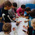 До Всесвітнього дня здоров’я