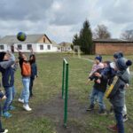 Всесвітній день здоров’я